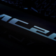 Illustration for article titled The Mid-Engine Maserati MC20 Supercar Should Be A Direct Successor To The Maserati MC12